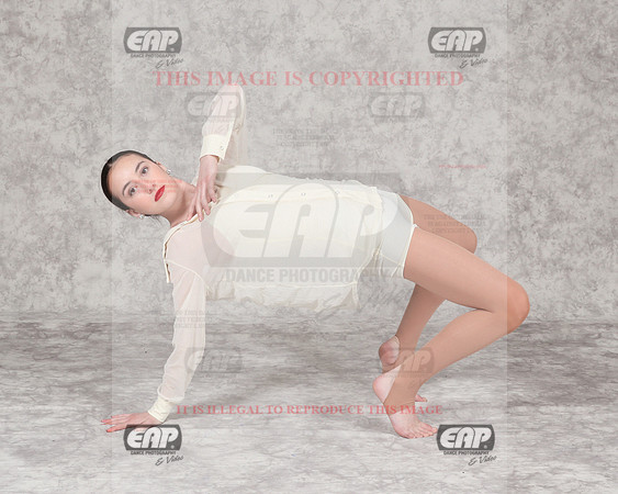 DSSIMG_2124