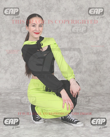 DSSIMG_2174
