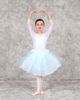 BRENNAN_CHARLOTTE