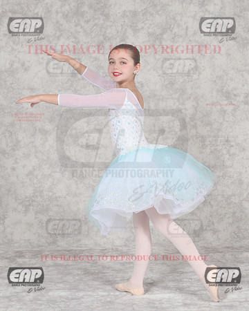 DSSIMG_1488
