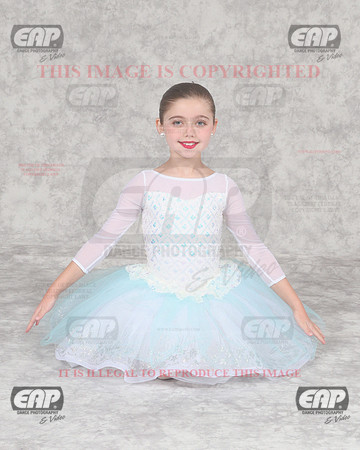 DSSIMG_1490