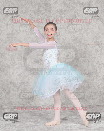DSSIMG_1489