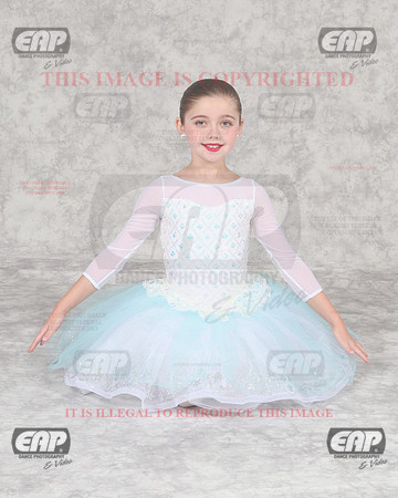 DSSIMG_1491