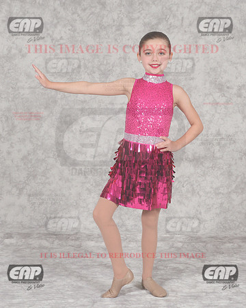 DSSIMG_1567
