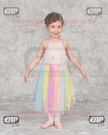 DSSIMG_1343