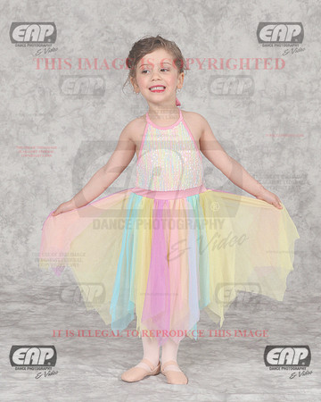 DSSIMG_1346