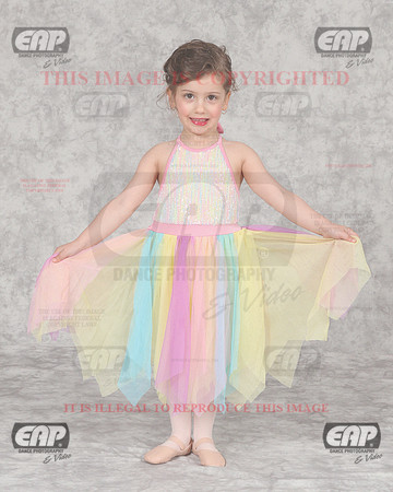 DSSIMG_1345