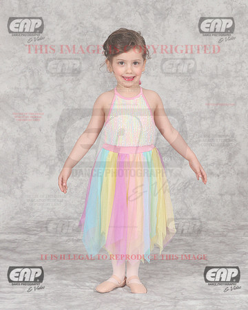 DSSIMG_1344