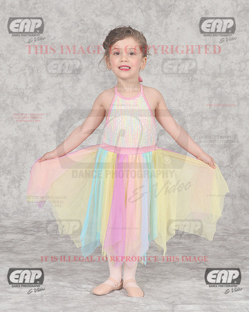 DSSIMG_1348