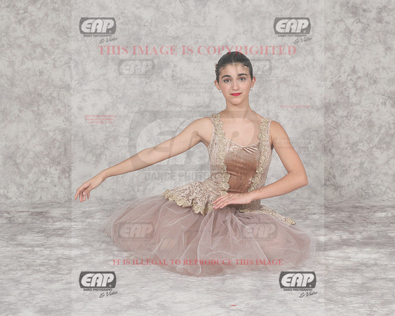 DSSIMG_2454