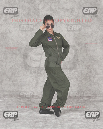 DSSIMG_2520