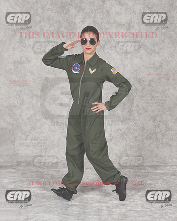 DSSIMG_2521