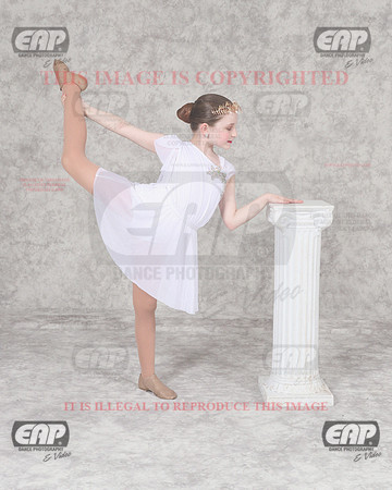 DSSIMG_1833