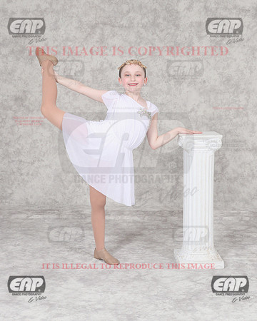 DSSIMG_1834