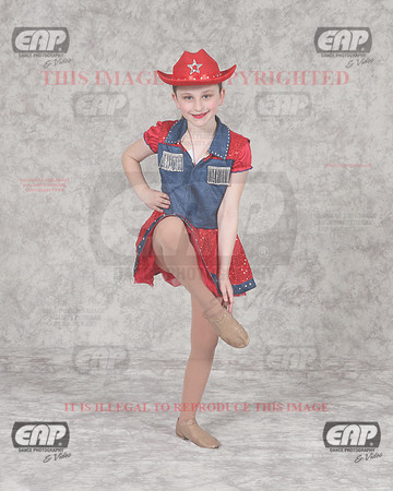 DSSIMG_1957