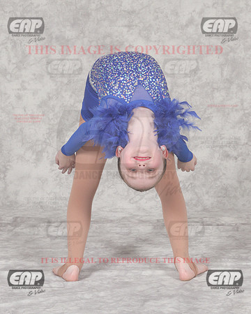 DSSIMG_2098