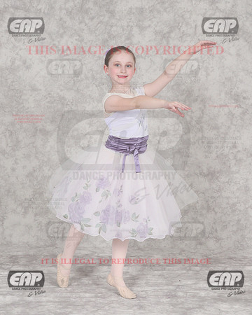 DSSIMG_2255