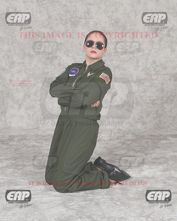 DSSIMG_2522