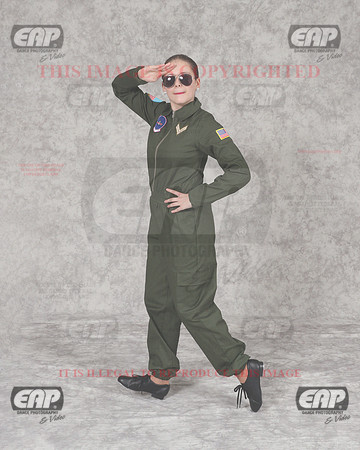 DSSIMG_2523