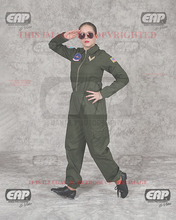 DSSIMG_2525