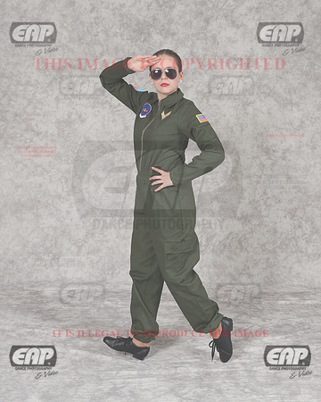 DSSIMG_2524