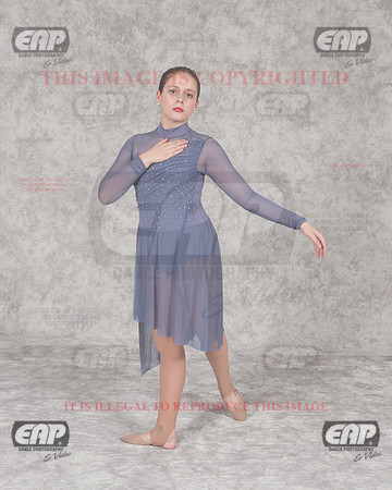 DSSIMG_2583