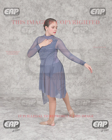 DSSIMG_2584