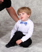 DEGROFF_HENRY
