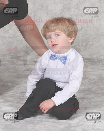 DSSIMG_1334