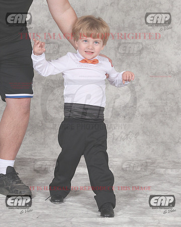 DSSIMG_1383