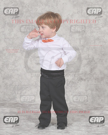 DSSIMG_1385