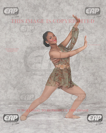 DSSIMG_2027