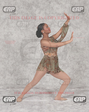 DSSIMG_2026