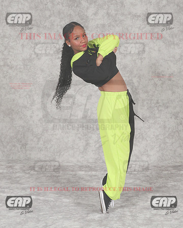 DSSIMG_2179