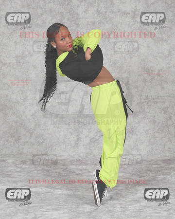DSSIMG_2180