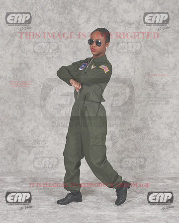 DSSIMG_2491