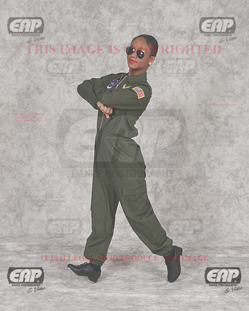 DSSIMG_2493