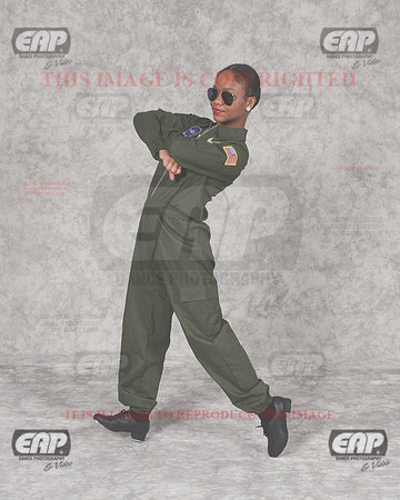 DSSIMG_2494