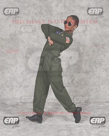 DSSIMG_2495