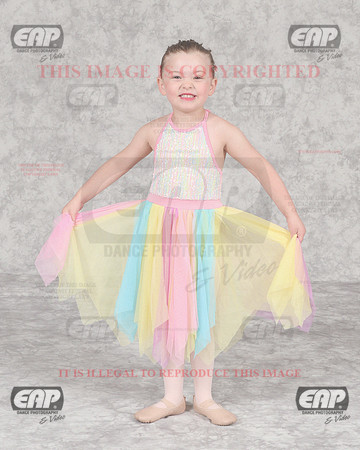 DSSIMG_1341