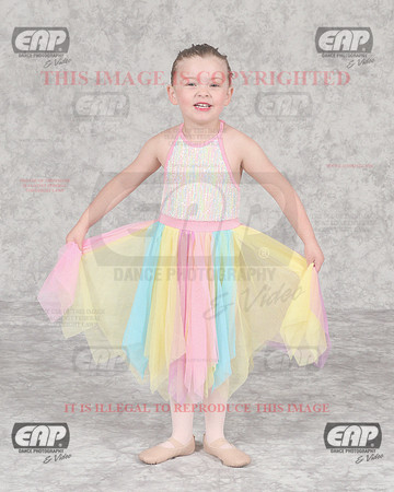 DSSIMG_1342