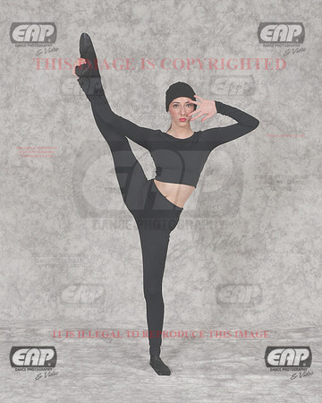 DSSIMG_1916
