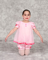FERREBEE_GABRIELLA