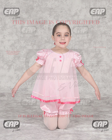 DSSIMG_1638