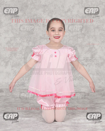 DSSIMG_1639