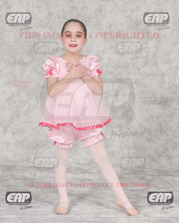DSSIMG_1640