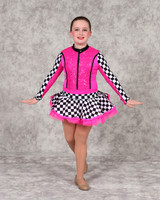 FERRUCCI_SAVANNAH
