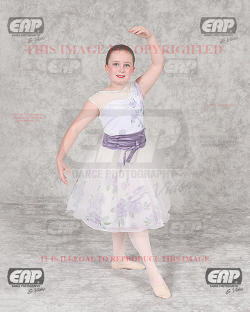 DSSIMG_2259