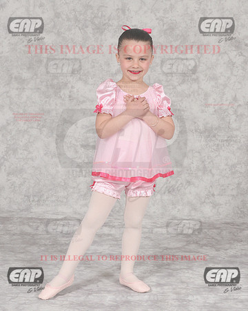 DSSIMG_1629