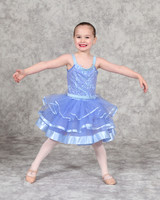 GONSALVES_EMMA